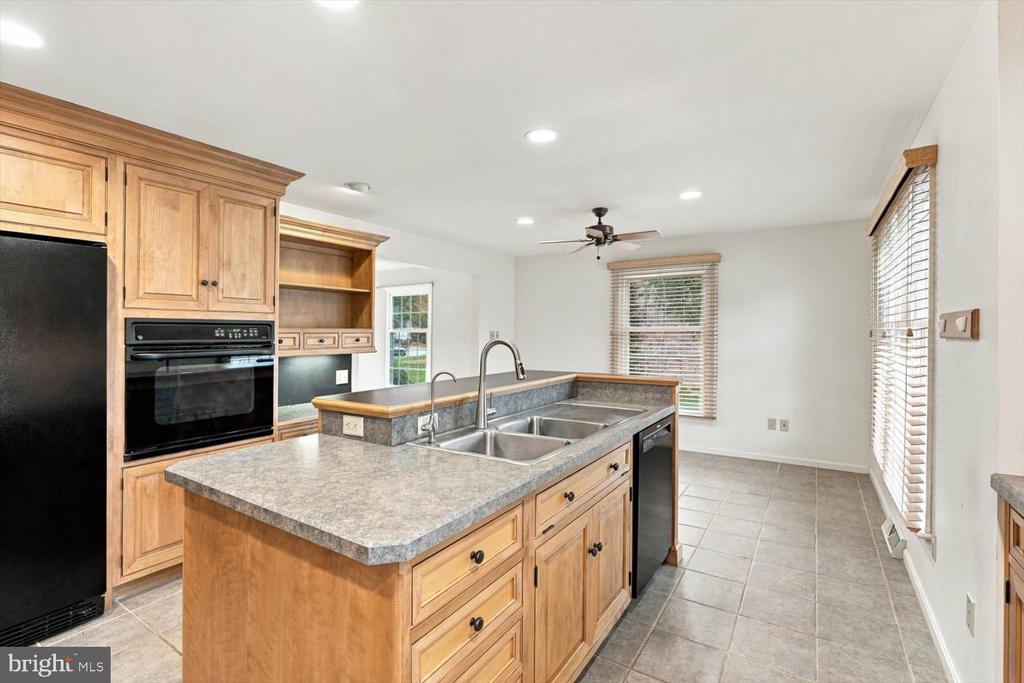 336 RICHLAND DRIVE