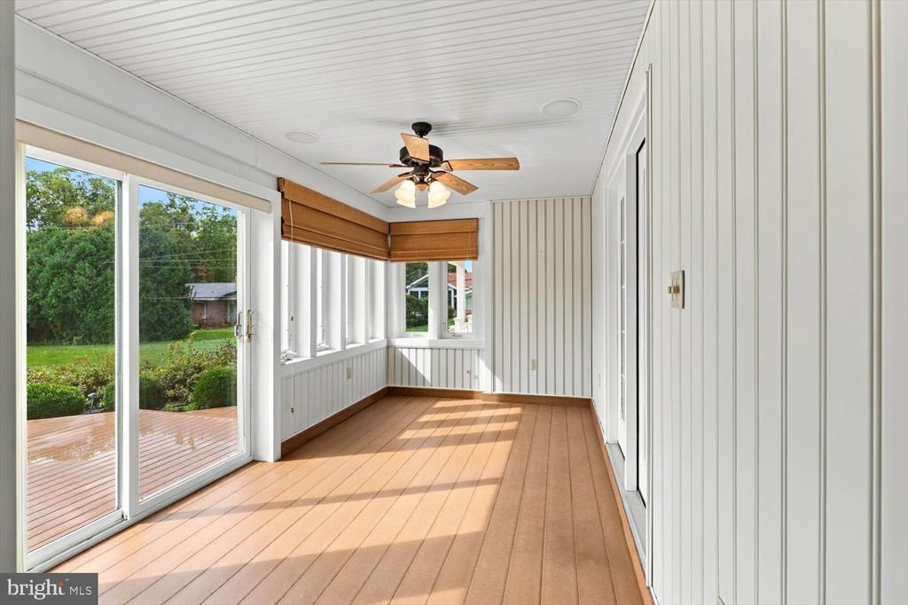 336 RICHLAND DRIVE