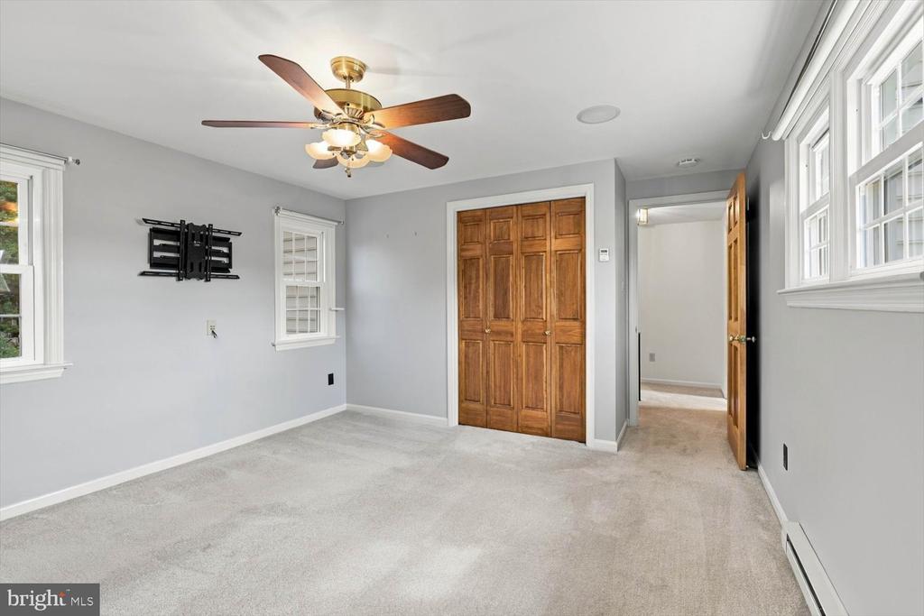 336 RICHLAND DRIVE