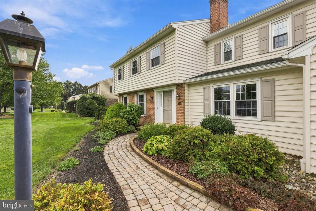 336 RICHLAND DRIVE