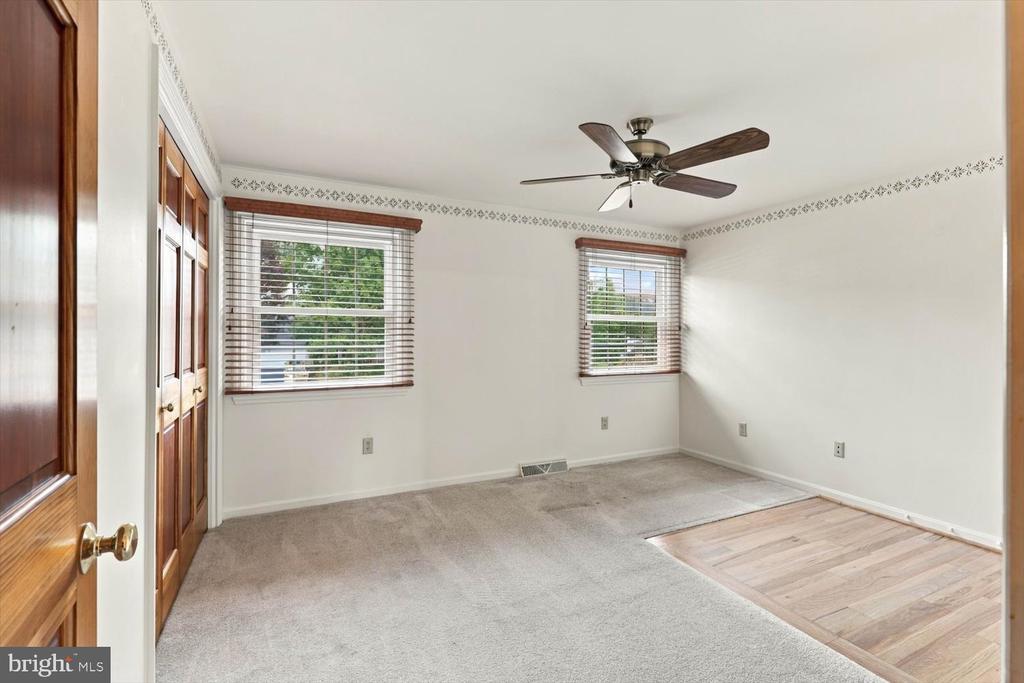 336 RICHLAND DRIVE