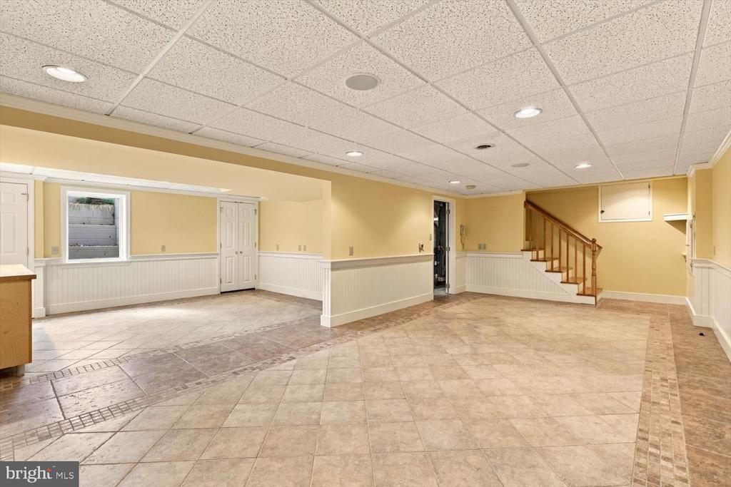 336 RICHLAND DRIVE