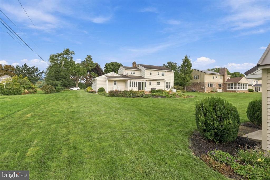 336 RICHLAND DRIVE