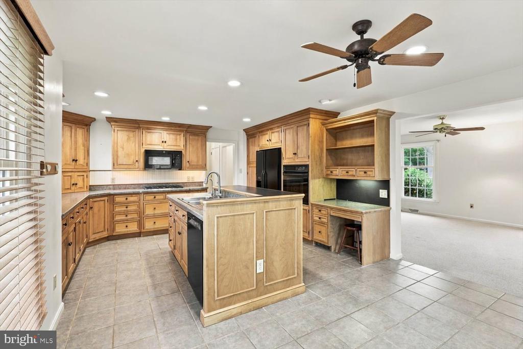 336 RICHLAND DRIVE