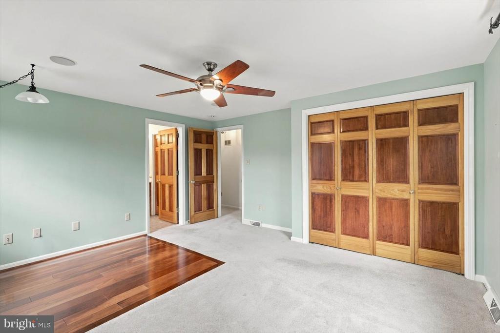 336 RICHLAND DRIVE