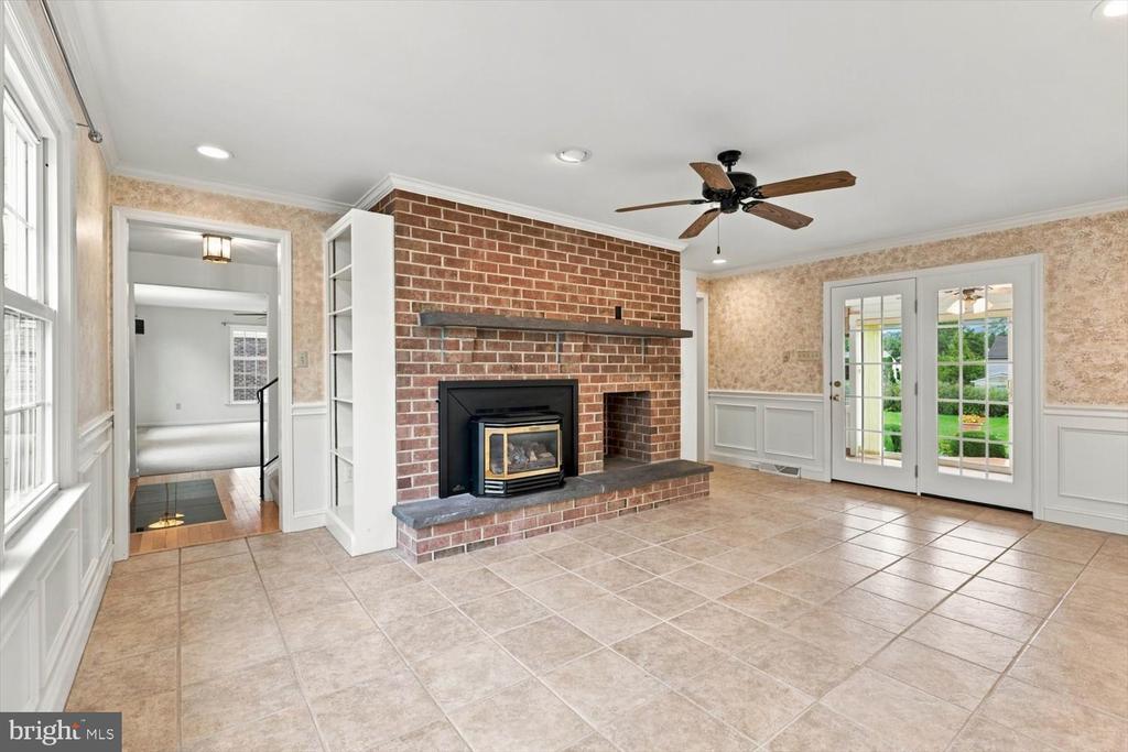 336 RICHLAND DRIVE