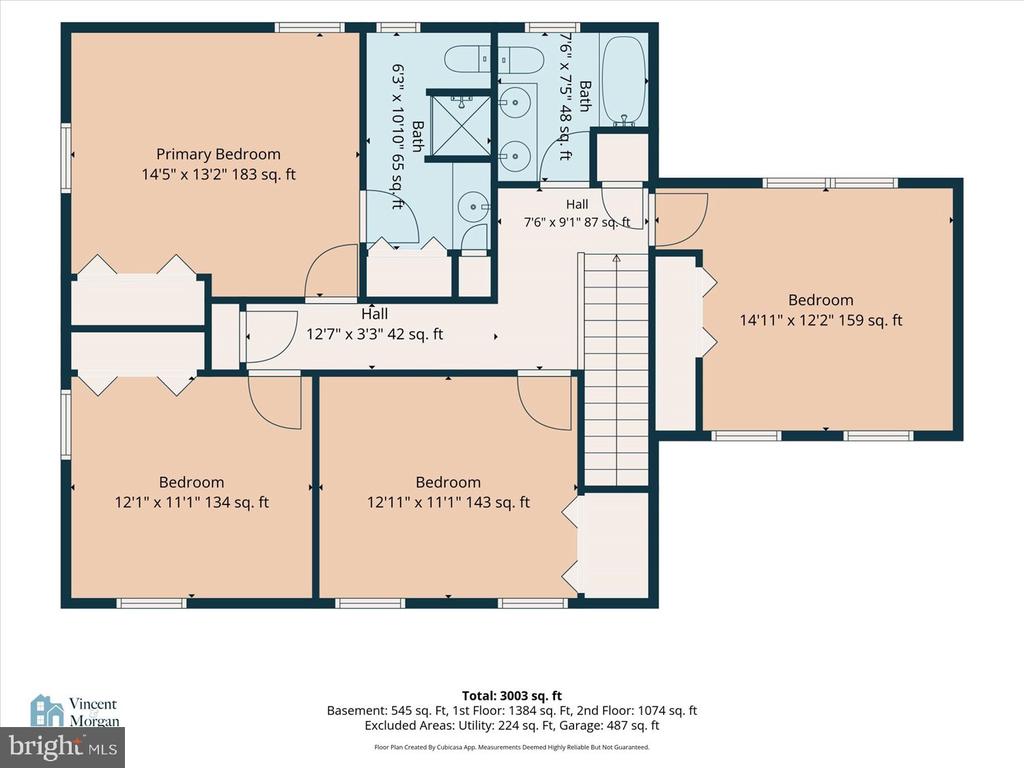 336 RICHLAND DRIVE