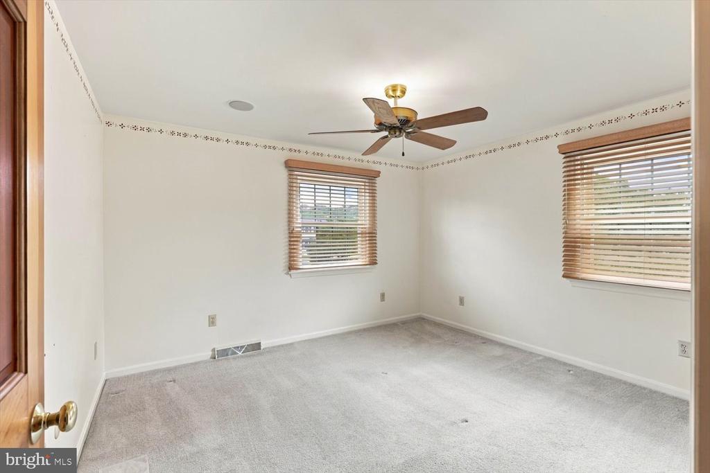 336 RICHLAND DRIVE