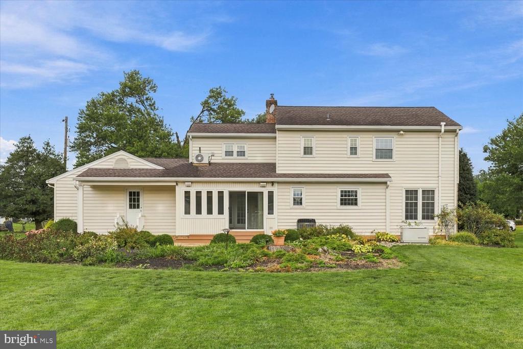 336 RICHLAND DRIVE