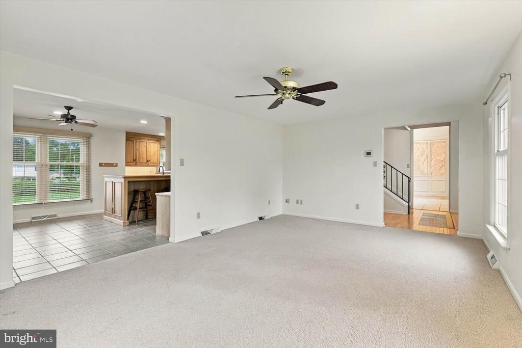 336 RICHLAND DRIVE
