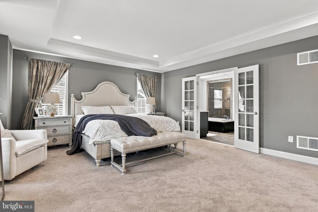 409 PRESCOT STREET Unit: 250