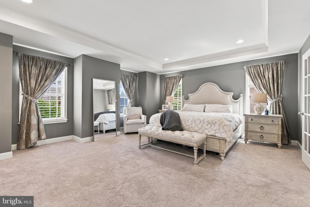 409 PRESCOT STREET Unit: 250