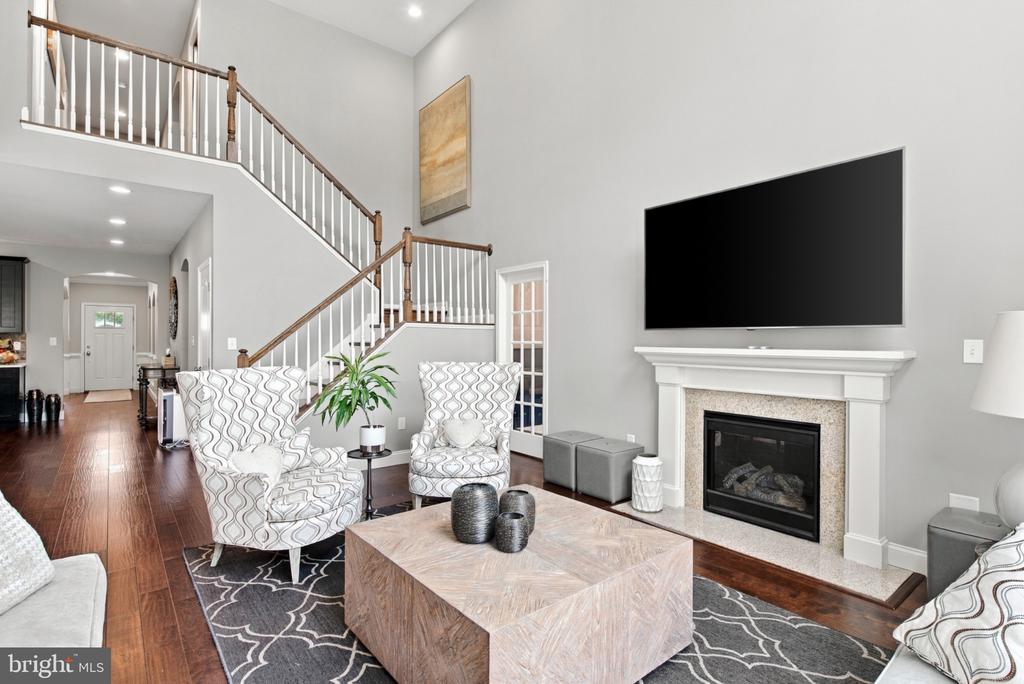 409 PRESCOT STREET Unit: 250