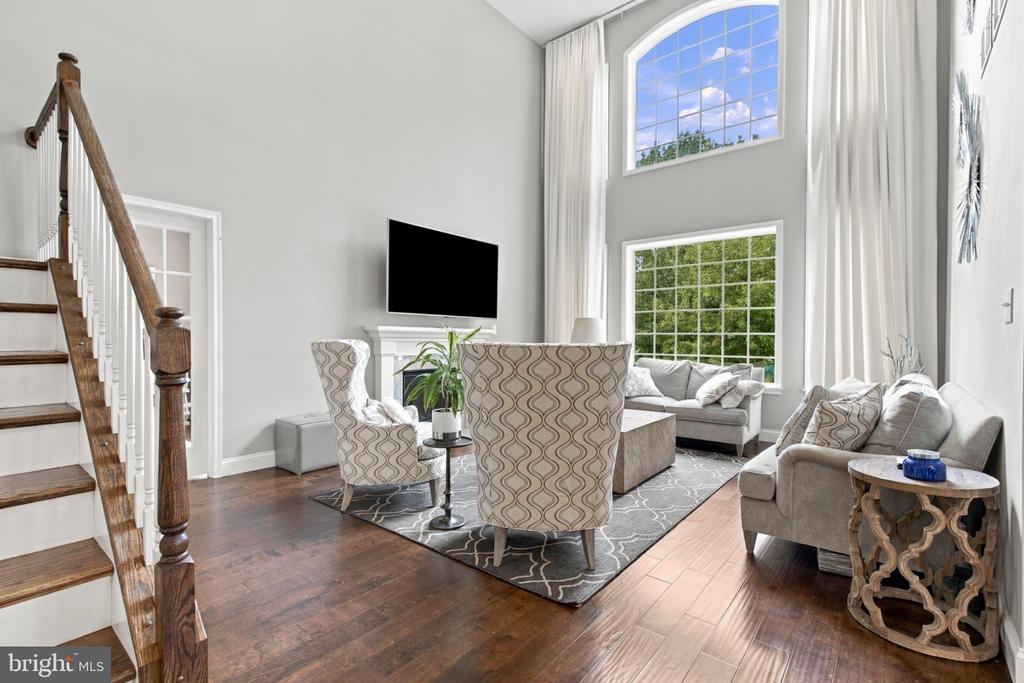 409 PRESCOT STREET Unit: 250