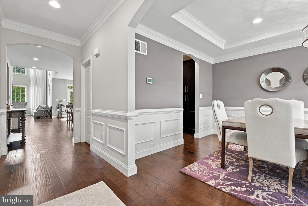 409 PRESCOT STREET Unit: 250