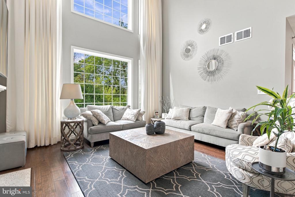 409 PRESCOT STREET Unit: 250