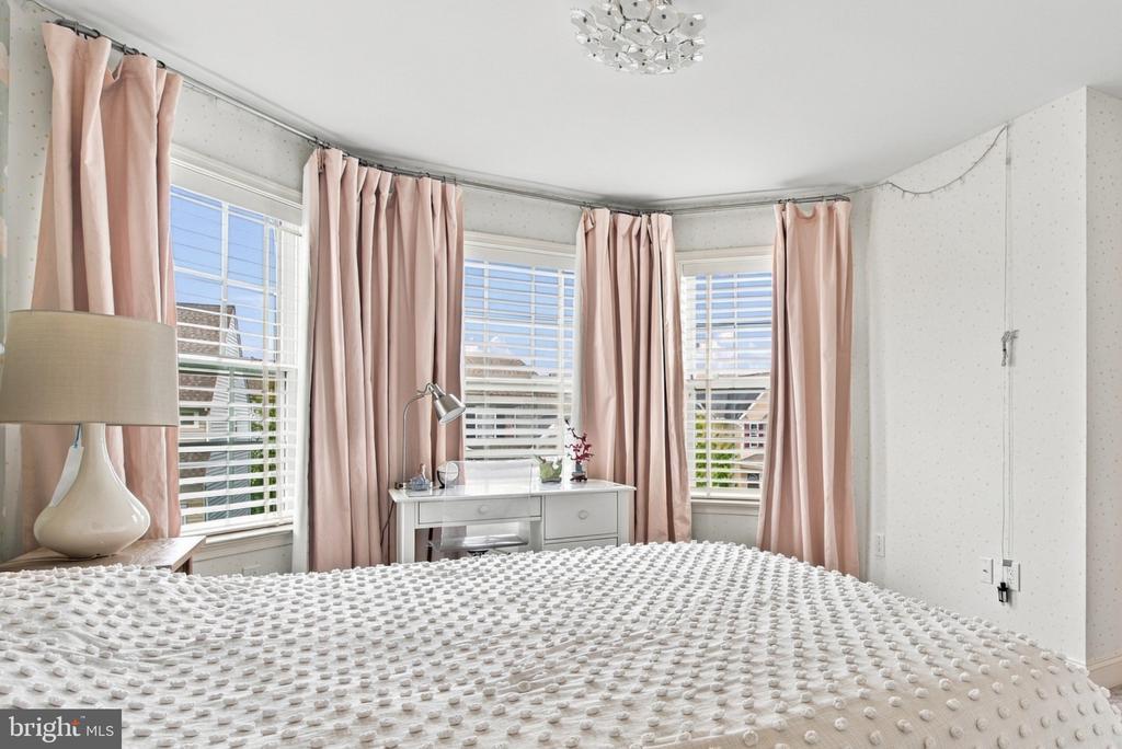 409 PRESCOT STREET Unit: 250