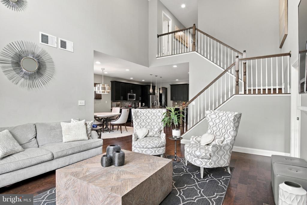 409 PRESCOT STREET Unit: 250