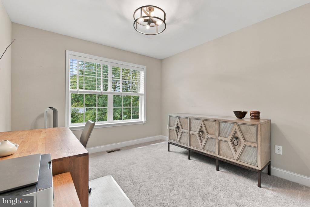 409 PRESCOT STREET Unit: 250