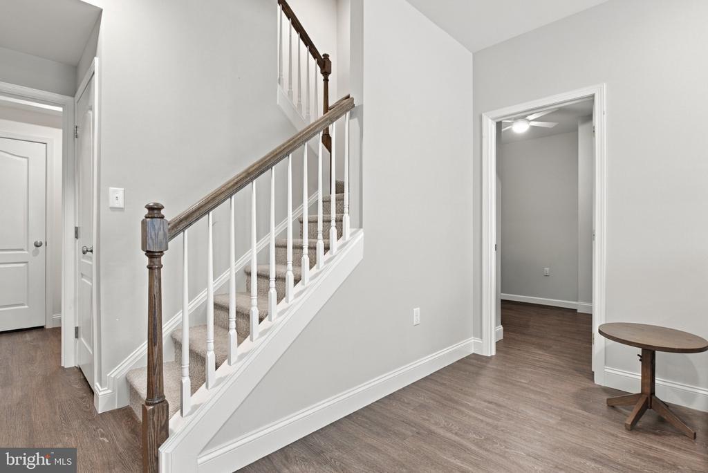 409 PRESCOT STREET Unit: 250