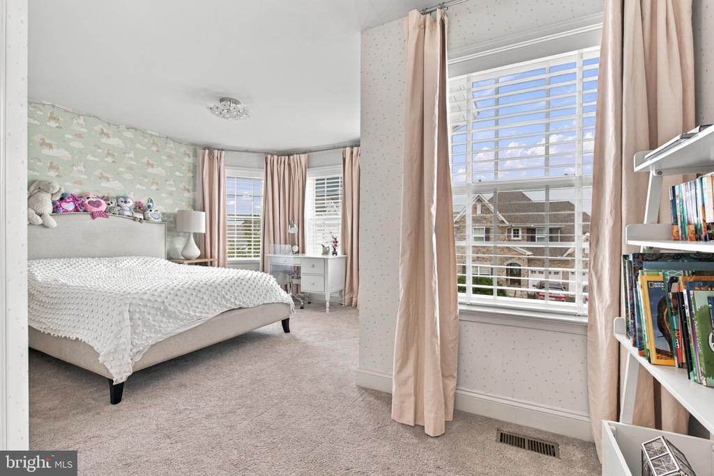 409 PRESCOT STREET Unit: 250