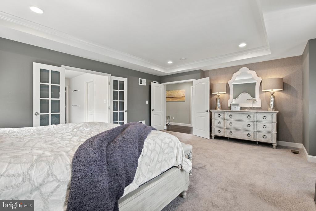 409 PRESCOT STREET Unit: 250