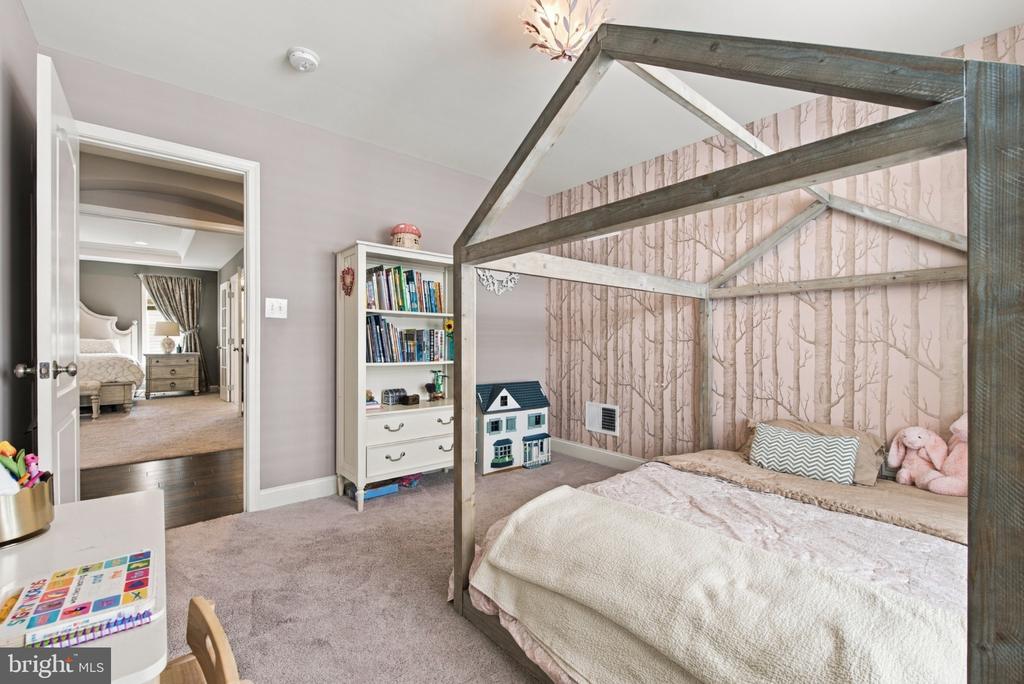 409 PRESCOT STREET Unit: 250