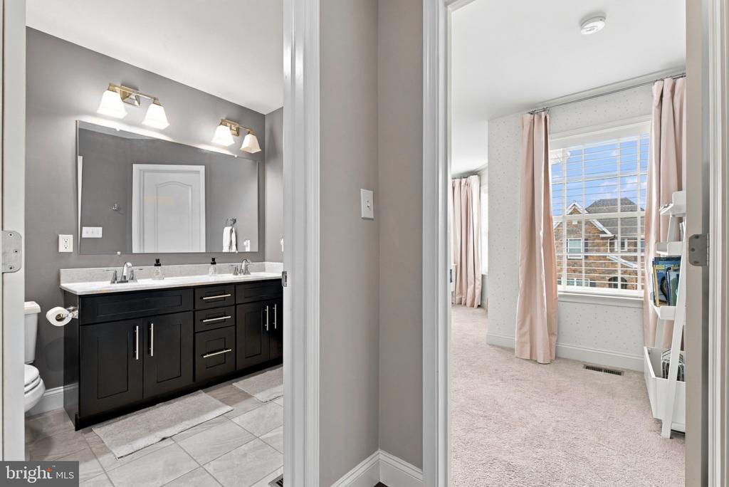 409 PRESCOT STREET Unit: 250