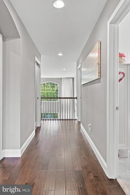 409 PRESCOT STREET Unit: 250