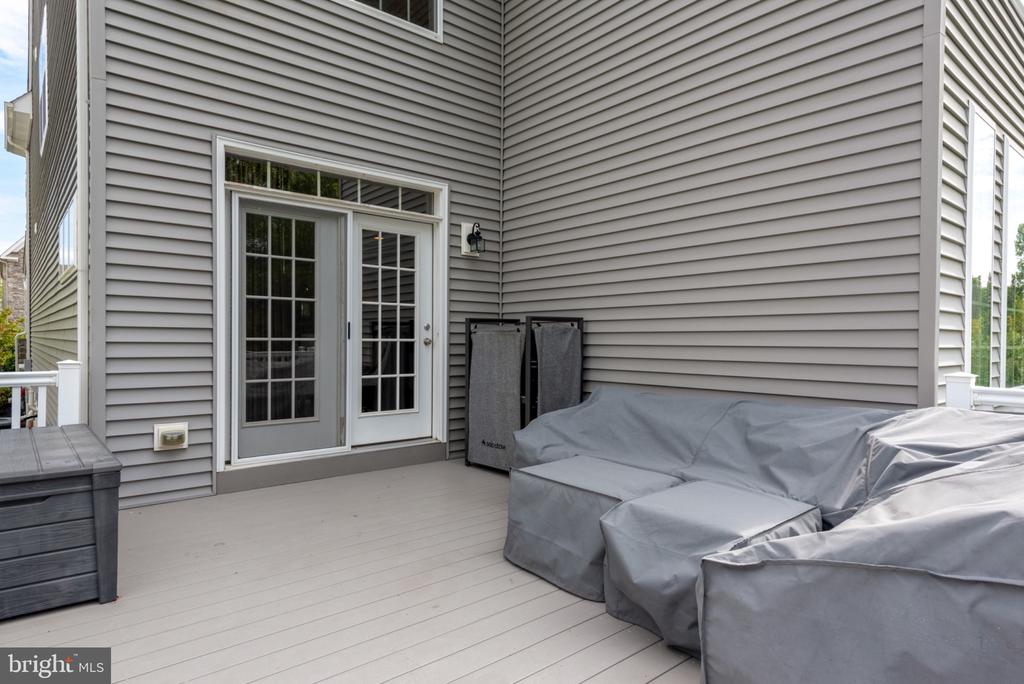 409 PRESCOT STREET Unit: 250