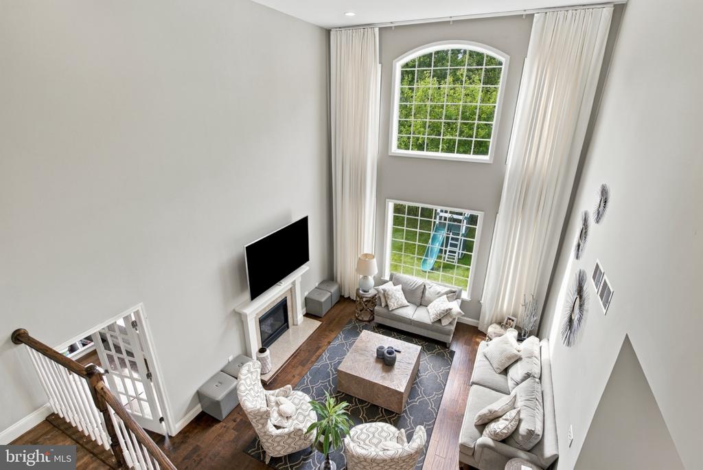 409 PRESCOT STREET Unit: 250