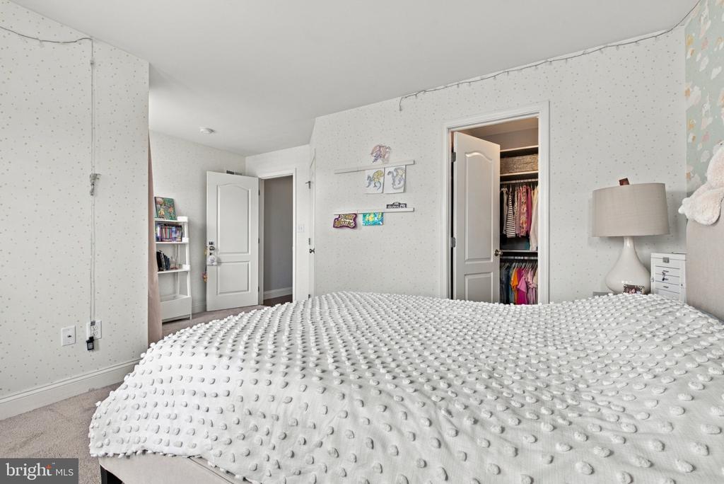 409 PRESCOT STREET Unit: 250