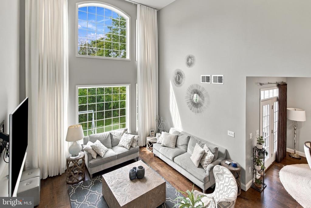 409 PRESCOT STREET Unit: 250