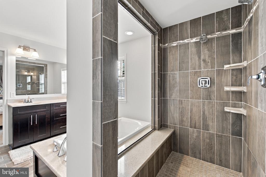 409 PRESCOT STREET Unit: 250
