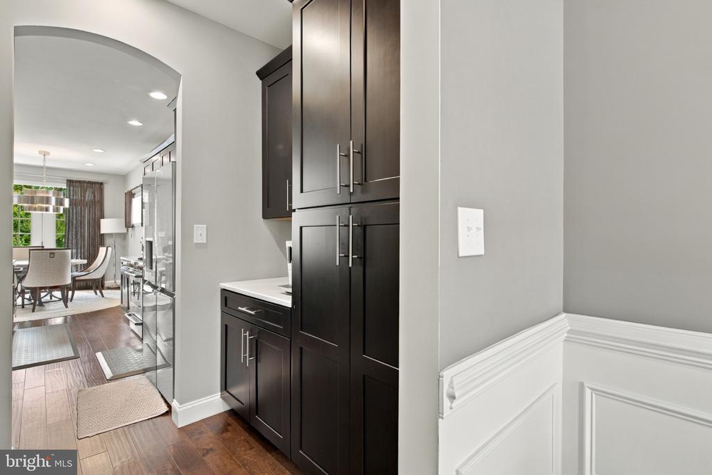 409 PRESCOT STREET Unit: 250