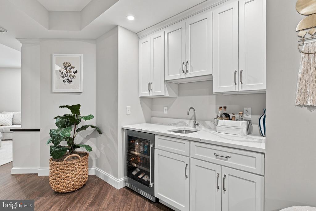 409 PRESCOT STREET Unit: 250