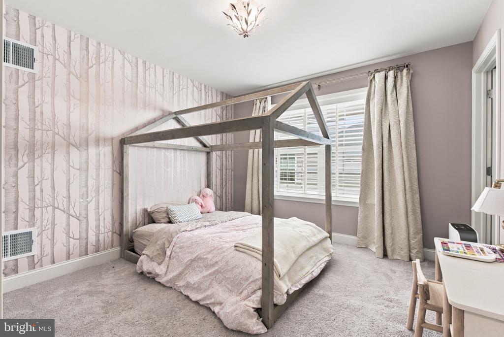 409 PRESCOT STREET Unit: 250