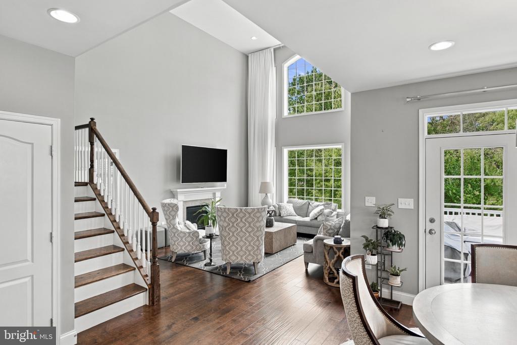409 PRESCOT STREET Unit: 250