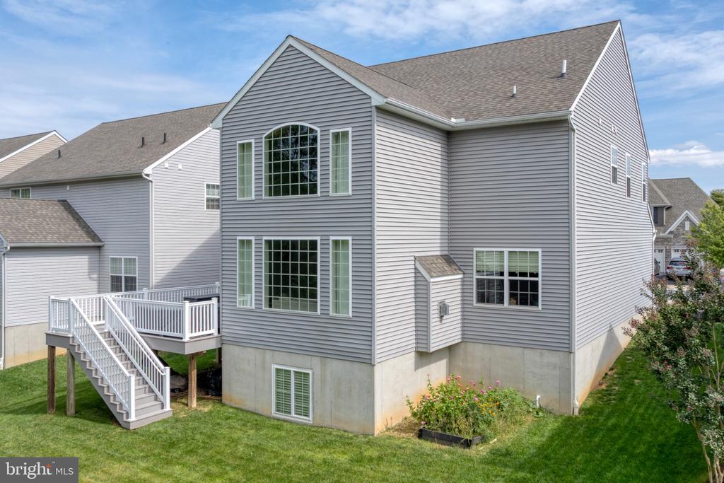 409 PRESCOT STREET Unit: 250