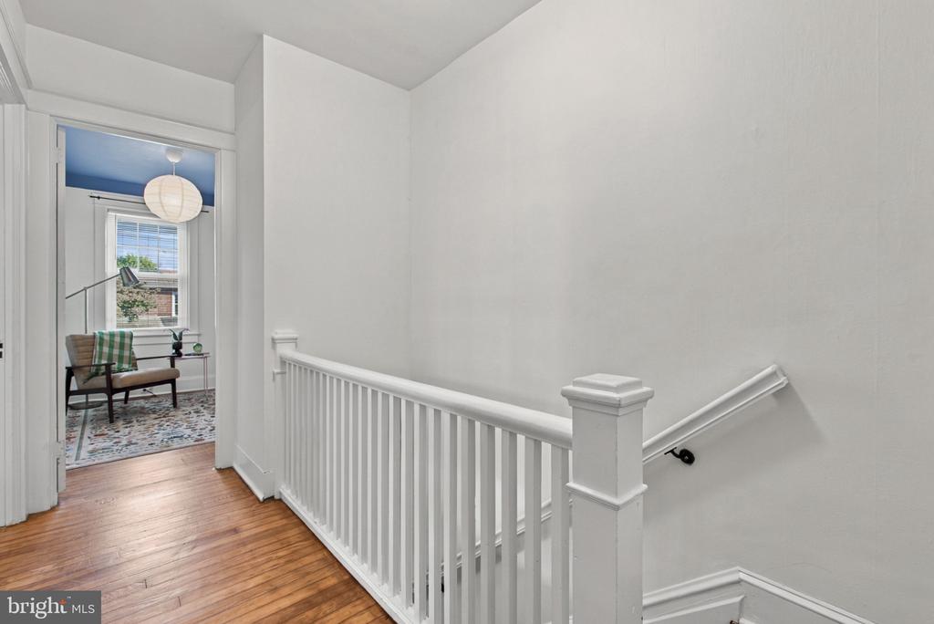 832 3RD STREET