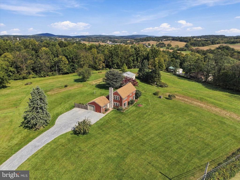 7010 W ELIZABETHTOWN ROAD