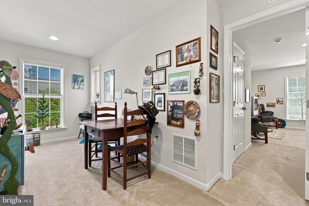 203 STEEPBANK ROAD