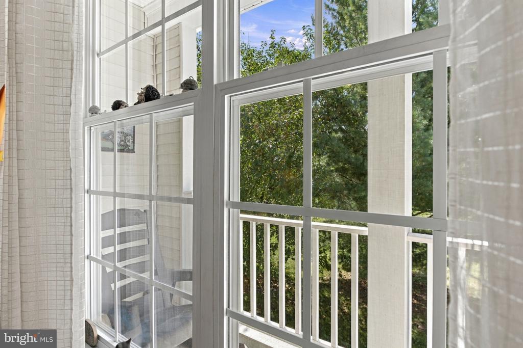 203 STEEPBANK ROAD