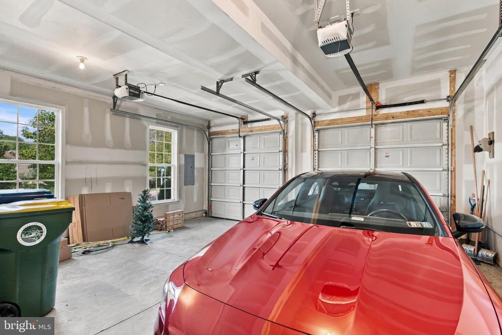 203 STEEPBANK ROAD