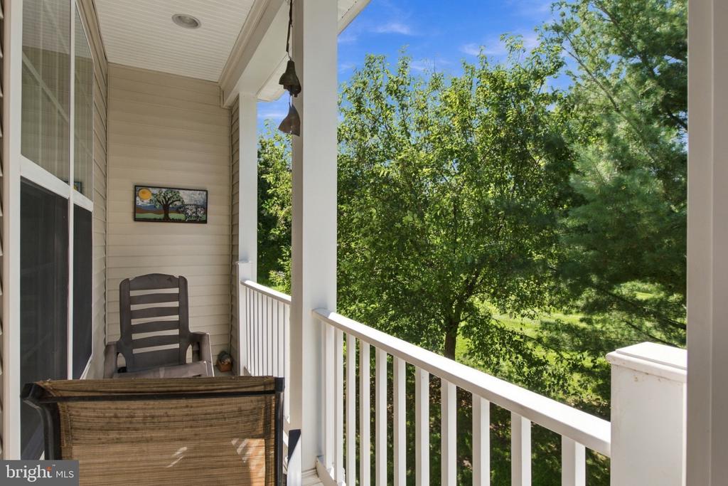 203 STEEPBANK ROAD