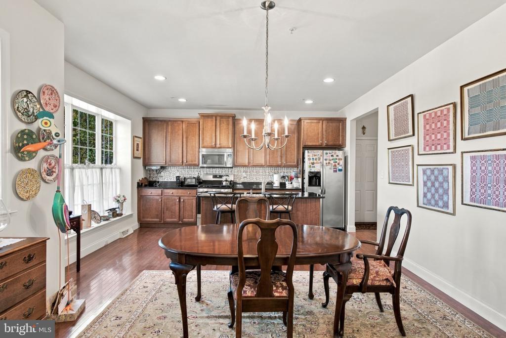 203 STEEPBANK ROAD