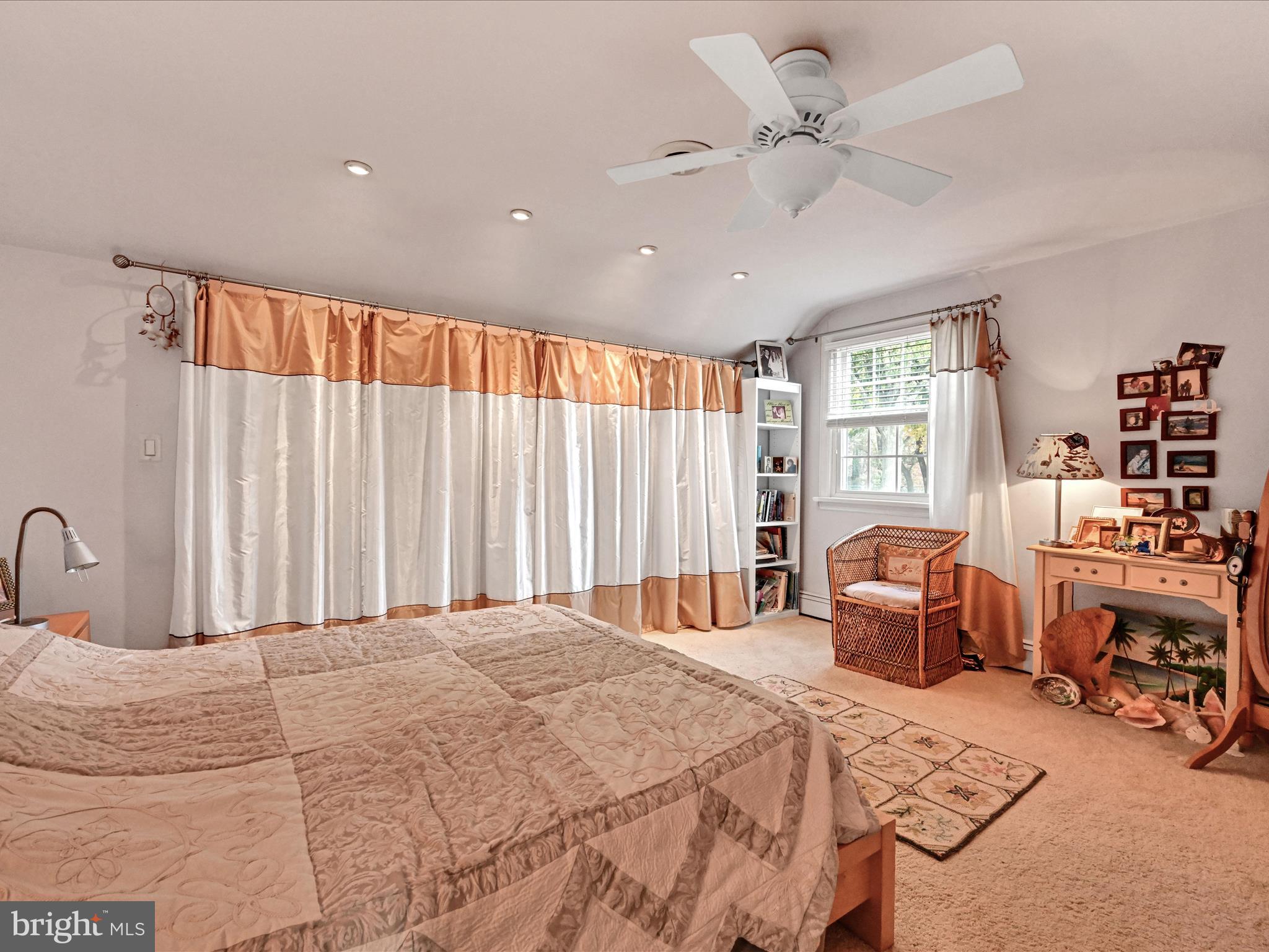 11 JULIADA DRIVE