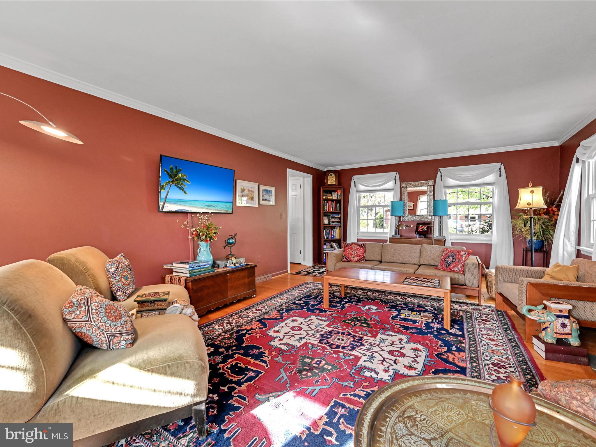 11 JULIADA DRIVE