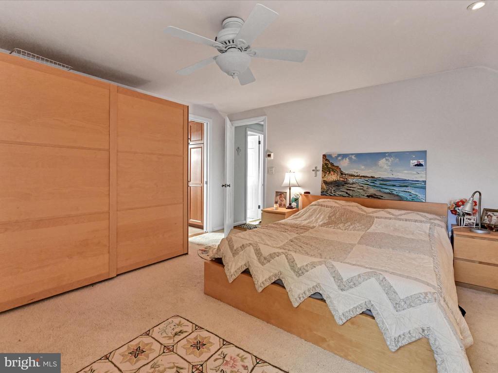 11 JULIADA DRIVE