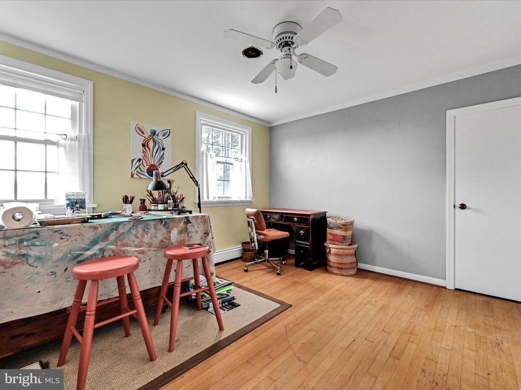 11 JULIADA DRIVE